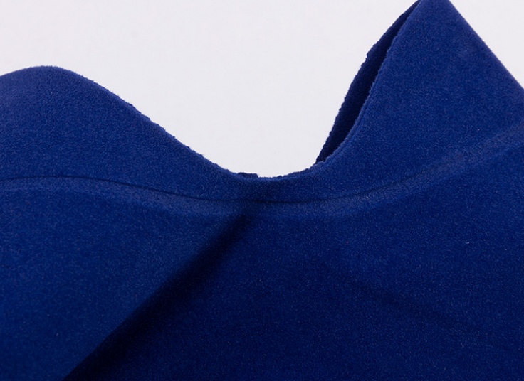 انواع بالش بادی Comfortable