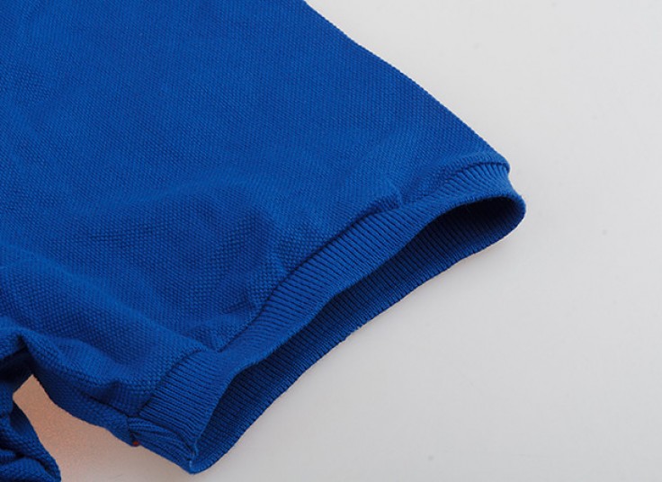 پولوشرت مردانه Polo Ralph Lauren