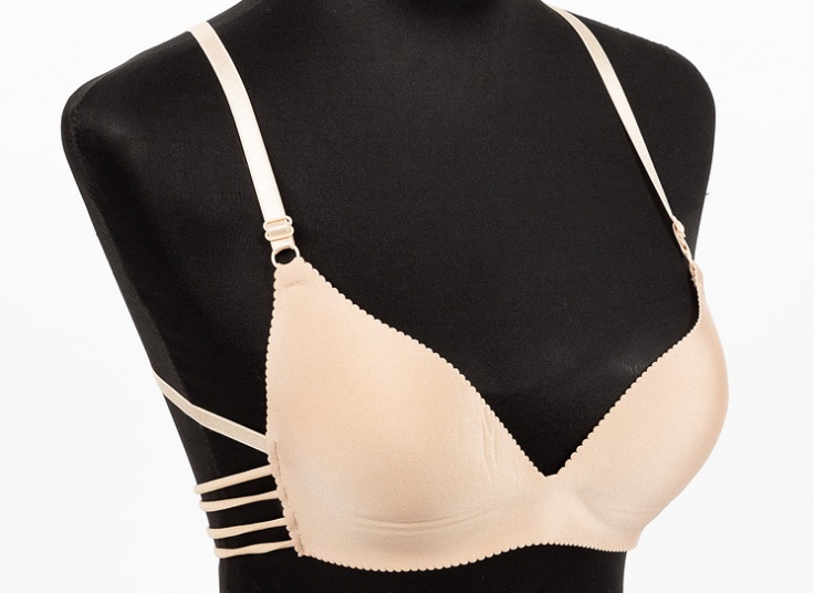 لباس زیر زنانه فانتزی