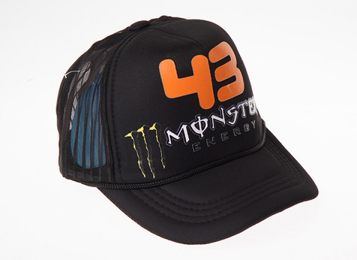 کلاه کپ MULTI BRAND