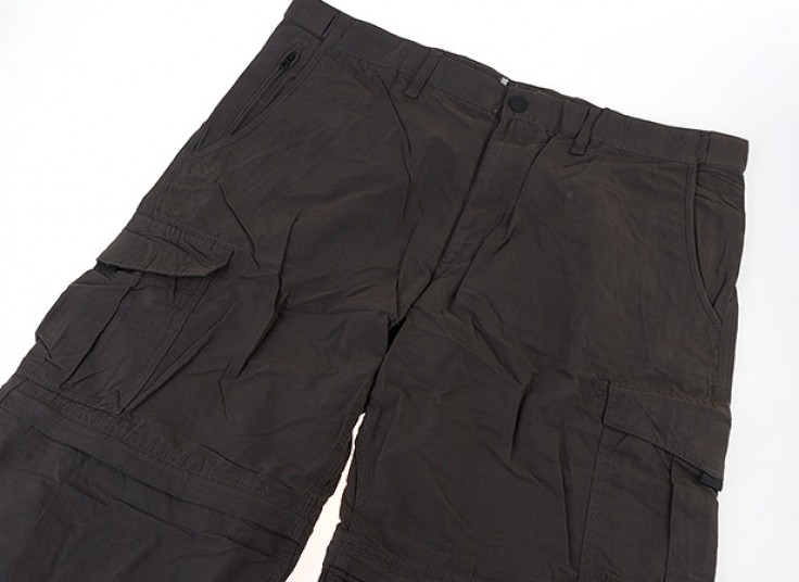 شلوار شش جیب مردانه