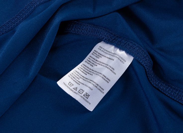 تیشرت ورزشی مردانه NAUTICA