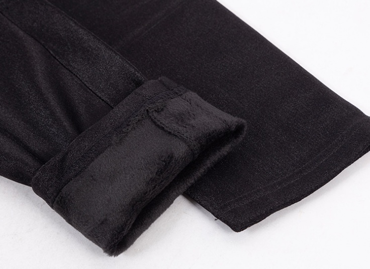 لگ شاین زنانه Vgoal