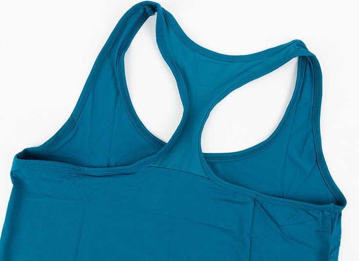 تاپ ورزشی Decathlon