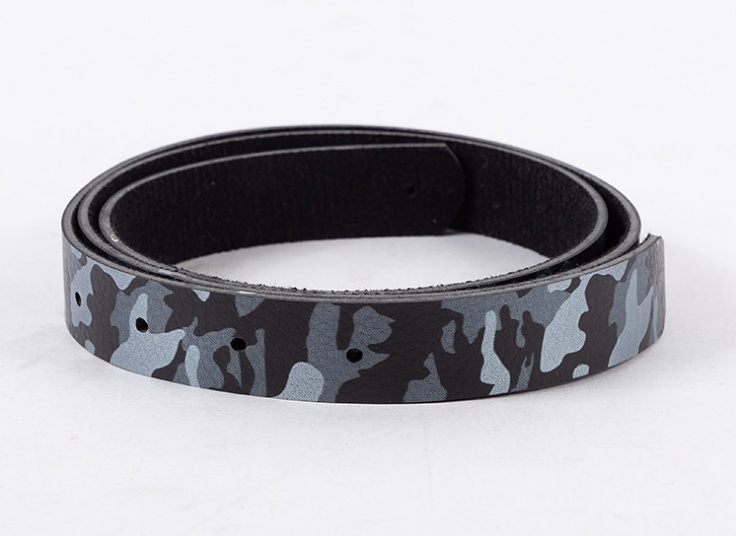 کمربند زنانه Gucci