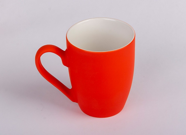 ماگ سرامیکی Style Of Life