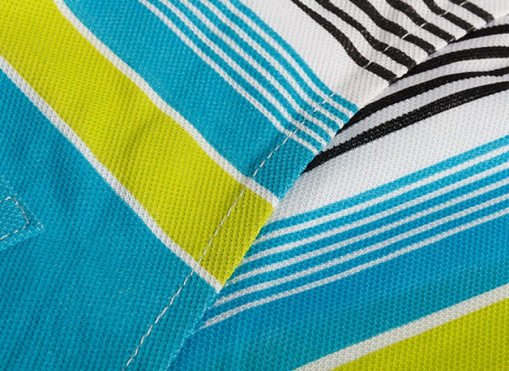 پولوشرت مردانه Lacoste