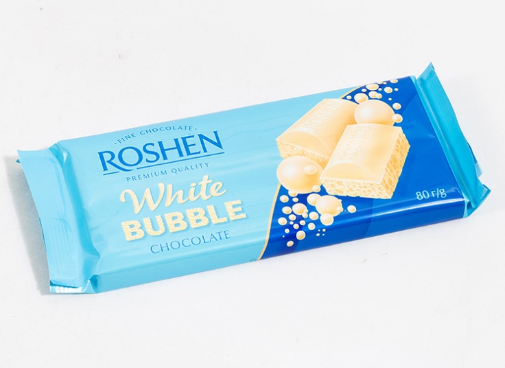 انواع تابلت Roshen