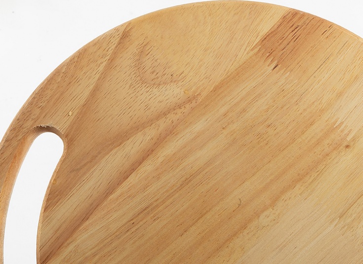 انوع تخته گوشت چوبی