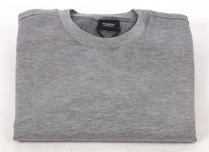 دورس توکرکی مردانه VAMOS