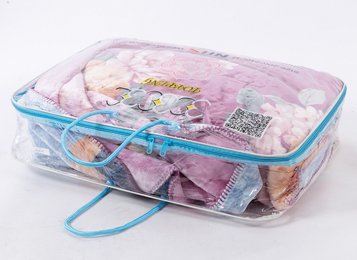 پتو دورو کلودی 333