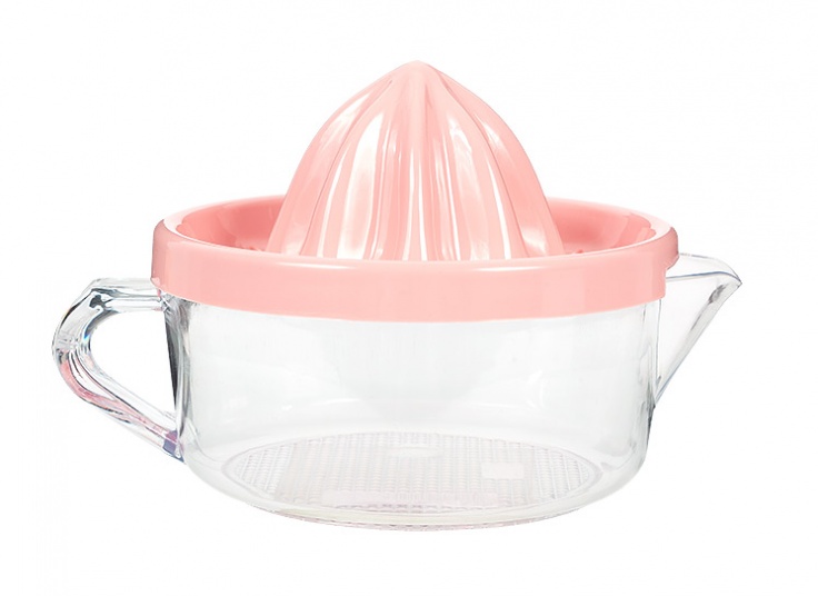 آب مرکبات گیری تاپکو مدل کریستال