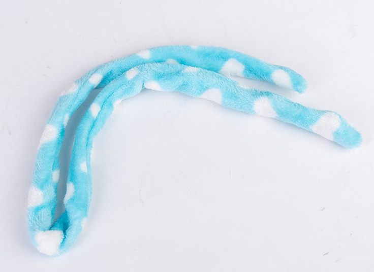 تل فانتزی پولیشی