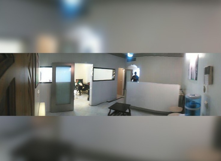 انواع ماساژ کلینیک دکتر مهوروش