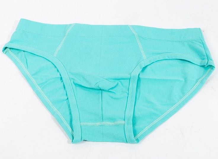 لباس زیر مردانه اسلیپ