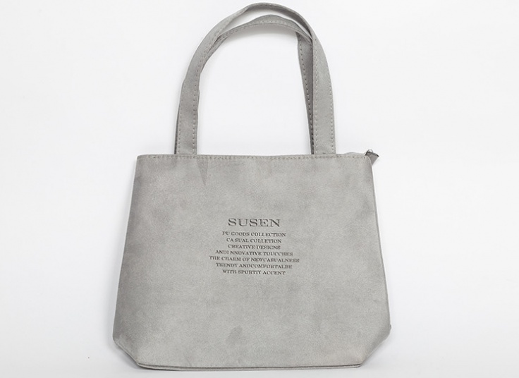 کیف زنانه Susen