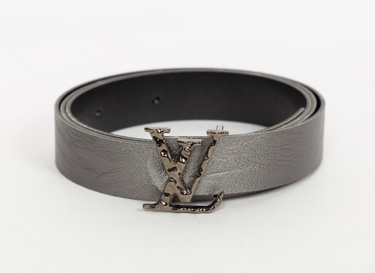 کمربند زنانه LV