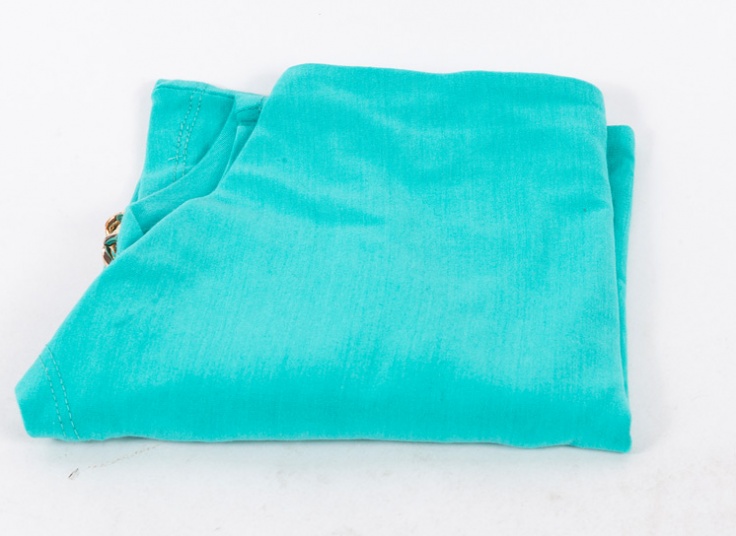 بادی زنانه زنجیردار