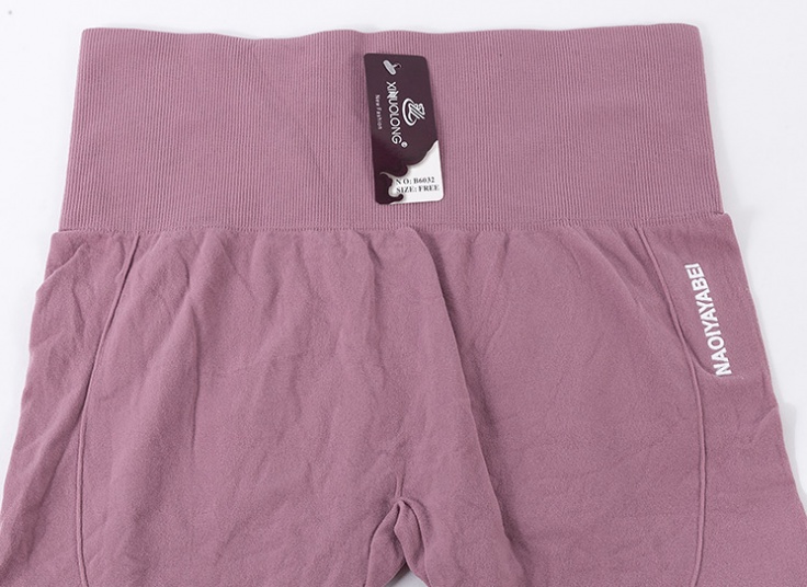 شلوارک گنی Xinoulong