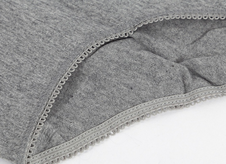 لباس زیر زنانه Orginal