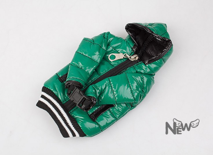 کاور موبایل کاپشنی NEW