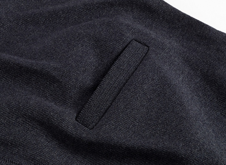 ژاکت و ژیله مردانه طرح Polo