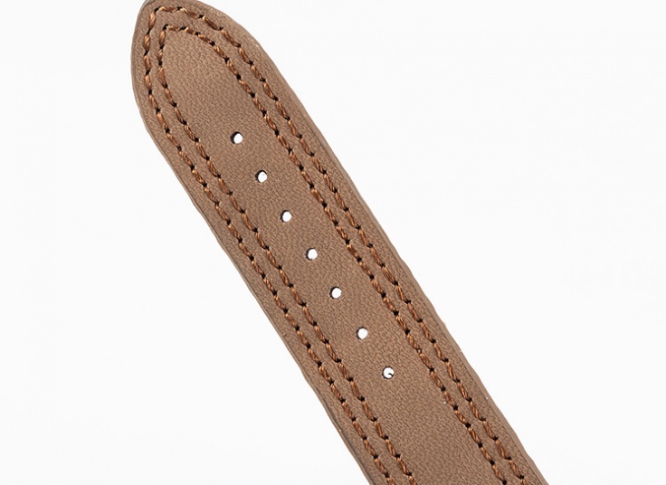 ساعت مچی Chaxigo