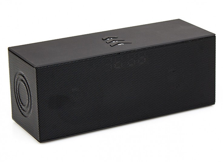 اسپیکر بلوتوث