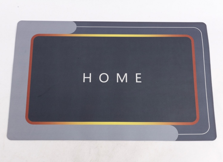 پادری نمگیر سیلیکونی