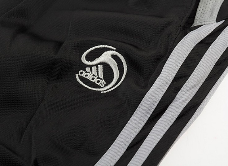 شلوار ورزشی مردانه adidas