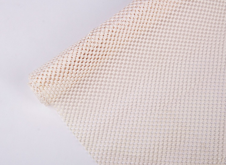 روکش کابینت Anti Slip Mat