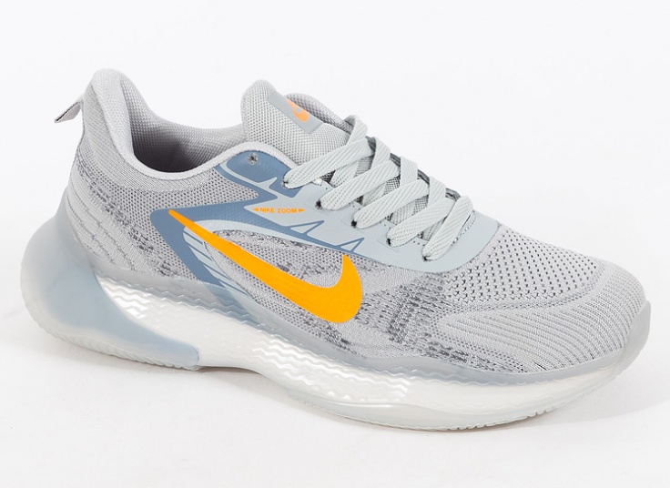 کتانی مردانه Nike:N1019