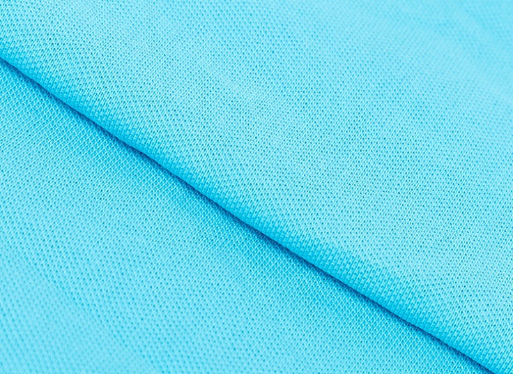 پولوشرت مردانه Tommy