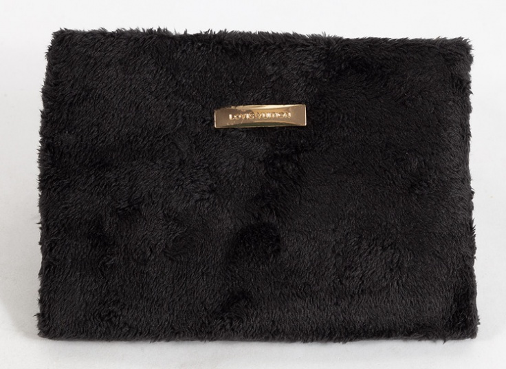 کیف پولیشی Lovis Vuition