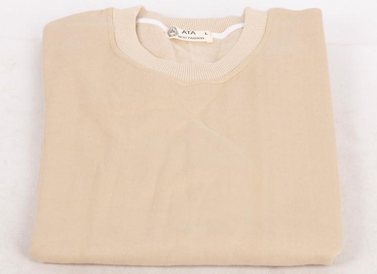 بلوز دورس توکرکی ATA