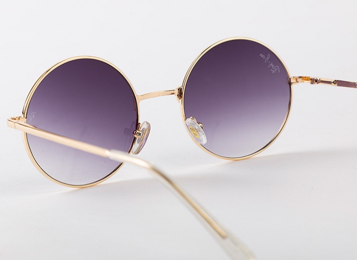 عینک شب Rayban