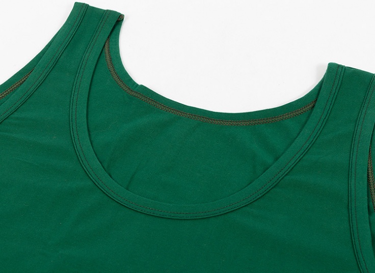 رکابی فری سایز مردانه