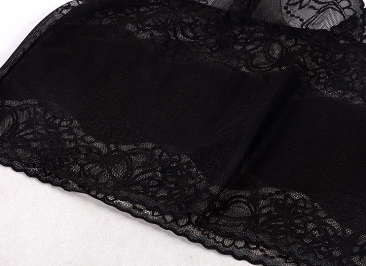 لباس خواب زنانه 2 تکه