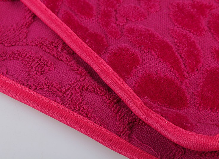 ست کامل حوله حمام MERINUS