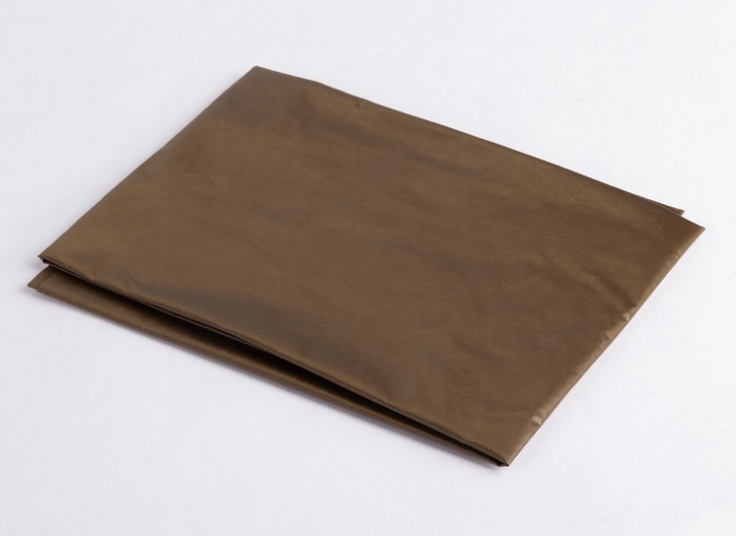 پیش بند اصلاح