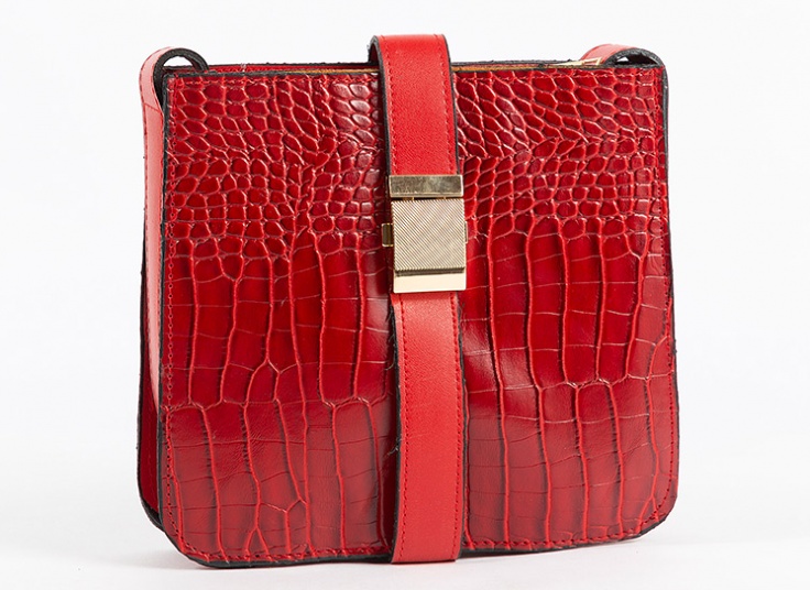 کیف دوشی زنانه