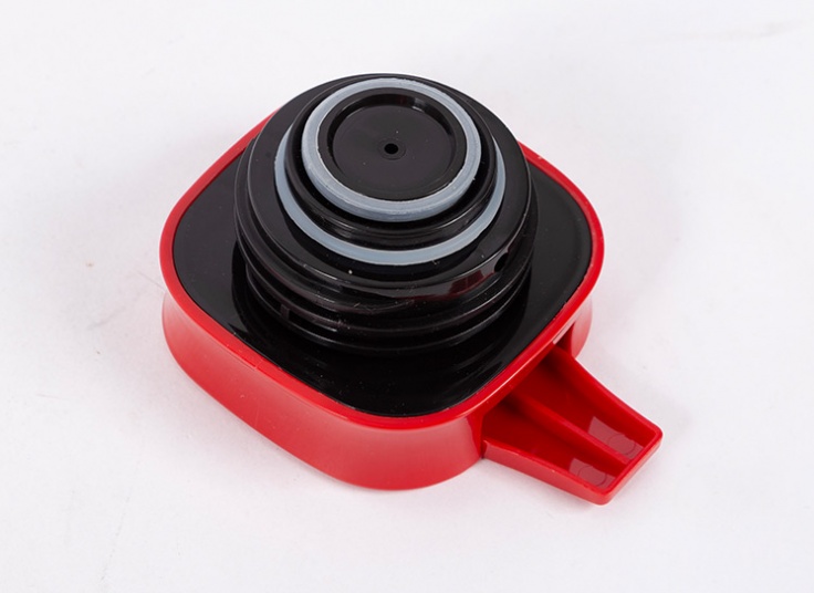 فلاسک 2 لیتری Vacuum Flask