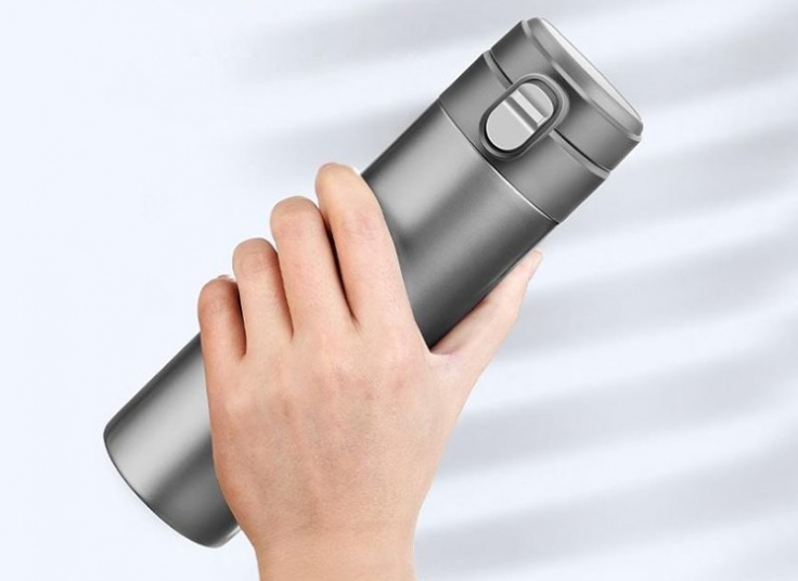 فلاسک Funjia Xiaomi