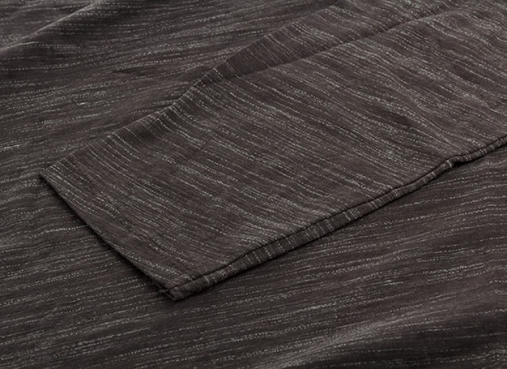 تیشرت آستین بلند مردانه JEAN pascale