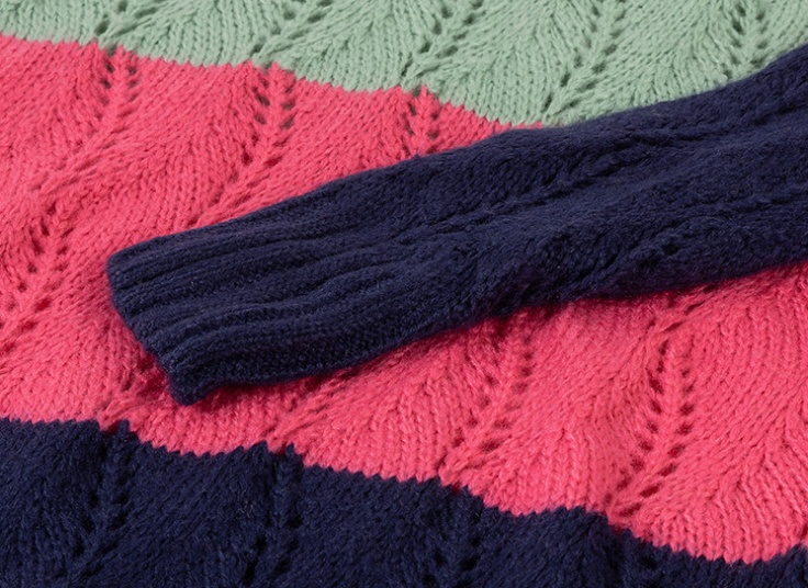 بلوز بافت زنانه