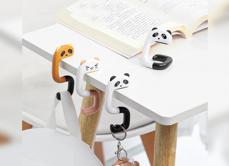 هنگر کیف فانتزی