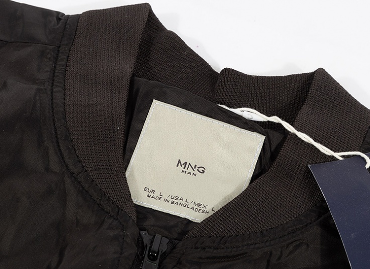 بادگیر مردانه MNG