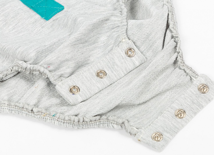 سر همی نوزادی Sonic