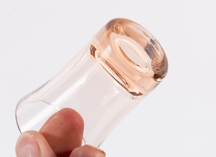 شات قهوه خوری KAVAH مدل نیلوفر