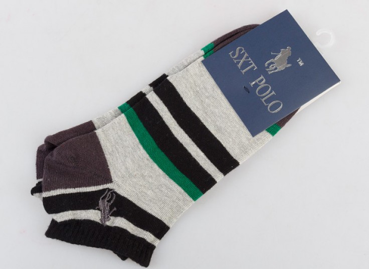 جوراب POLO